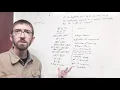 Hypotenuse Leg right triangle congruence theorem with proof