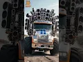 Download Lagu Greyhound Bus Monster + Sound Horeg Download Lagu Greyhound Bus Monster + Sound Horeg