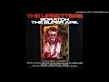 Upsetters - Super Ape
