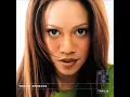 Tracie Spencer - Tender Kisses