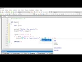 C Program To Check Leap Year Using Nested Ternary Operator