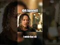 Download Lagu Kirk hammett on writing the creeping death riff🤘#metallica