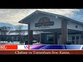 Country Cupboard in Union County closing