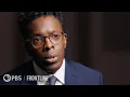 Download Lagu Trump's Power \u0026 the Rule of Law: Temidayo Aganga-Williams (interview) | FRONTLINE