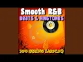 Lagu R \u0026 B Reggae Ringtone #76