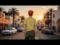 Booka Shade, Eddie Bizzarre - Count On You