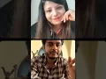 Download Lagu Raj Barman Live On Instagram With Jio Saavn