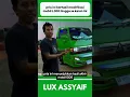 Download Lagu PRIA INI BERHASIL MODIFIKASI MOBIL L300 HINGGA SE KEREN INI #shorts