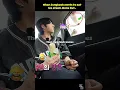 Download Lagu Poor jimin can't eat Jungkook ice cream😂#jungkook#jimin#jikook#bts#short#funny#viral#trending#100k.