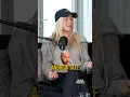 LIVVY DUNNE CALLS OUT ANDREW TATE