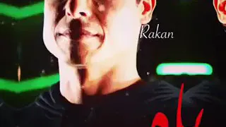 ياة دانا دايما اقول يا حبيبي ياريتنى معاك وانا لو مشغول مقدرش في يوم انساك بس الايام واخدني زى 