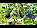Download Lagu SUARA PIKAT BURUNG RUAK RUAK ✓100%AMPUH✓ 2MENIT LANGSUNG DATANG ✓