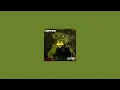 Download Lagu NEFFEX - Go Hard (High Quality Instrumental)