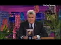 Jazmine Sullivan Need U Bad live on Jay Leno 2008