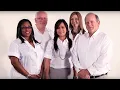 Meet Our ARI Family