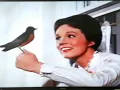 Download Lagu bande annonce vhs avant chantons ensemble 11