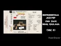 Download Lagu INSTRUMENTALIA JAZZ POP UDIN ZACH IRENG MAULANA (SIDE B)