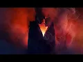 AVAION - ABOUT YOU (Lyrics / Visualizer)er