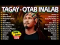 Lagu TOP of Tatay Otab Inalab Reggae Cover 2025π TAGALOG REGGAE SONGS OCT 2025 PLAYLIST TROPAVIBES