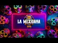 Luis Miguel - Si Nos Dejan (Letra / Lyrics)