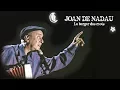 Download Lagu Joan de Nadau - Le berger des mots (Nadau - Cadena Oficiau)