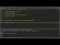 52 - Python Collection Data Structure Dictionary III