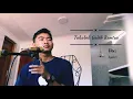 Download Lagu Takabek Gadih Rantau || Cover Male by Syukri