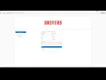 Java EE with Vaadin Spring Boot and Maven - learn Java EE