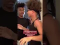 Download Lagu POV: I lied to my gf dad and said we was bestfriend