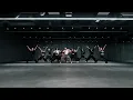 aespa 에스파 'Dirty Work' Dance Practice