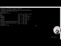 OpenStack Antelope Setup - Part 3