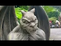 Product Demo Design Toscano Socrates Gargoyle Thinker DB383050