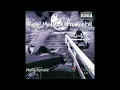 Download Lagu Eminem - Role Model (Instrumental) Studio Quality