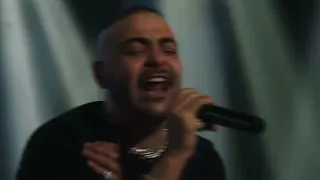 ميجاترون تراك     ٣٠٠ مرة معلش انا توهت   نهائي راب جيم  ابيوسف دندنها