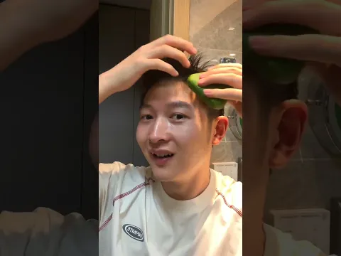 Incredable hair growth Soap 🧼