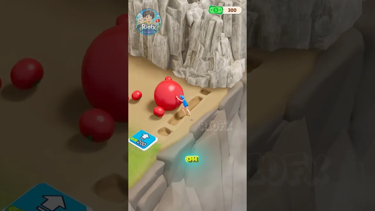 #bts