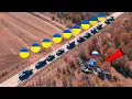 Download Lagu ⚡Россия уничтожила крупнейшую украинскую колонну!