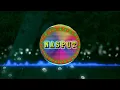 Download Lagu WISISI NASPUT Production 2021