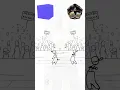 Download Lagu Pop like this Pt. 2 - Prodbycpkshawn vs Yo Bunny - Ugly Andz x Prodbycpkshawn