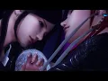 Download Lagu 【BL|Đam Mỹ|JX3】QUỶ PHU - Ngoại truyện·: Vô hối 《1》|| Bride of the Demon Lord - Side story 《1》