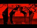 Download Lagu 6arelyhuman - XOXO [Kisses Hugs] (Super Slowed)