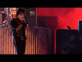 My Chemical Romance - Mama [Live In Mexico]
