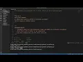 Learn Python From Scratch Complete Python Course for Real-World Projects