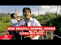 Lagu SWAHILI GOSPEL MIX 2026 BY DJ RIZZ X DJ BUSHMEAT FT JANET OTIENO,SHUSHO,SOLOMON MKUBWA GOSPEL MIX
