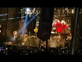 En vivo Virlan García / Panter bélico. Solitario ( A solas tomándome un 12 )
