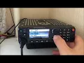 APX6500 O7