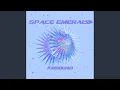 Lagu Space Emerald (SUMMER SONGS VOL. 1)