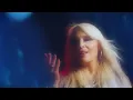 Doro - Raise Your Fist in The Air (In Heaven Mix)