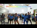 Download Lagu SAYANG 2|SENAM|NELLA KHARISMA|KANAYA BLITAR SANGGAR SINTAVIKA LODOYO