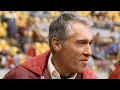 Marv Levy Elected to Canadian Football HOF Pro Football Hall of Fame